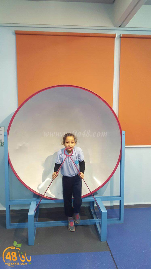 tarfeh rea7la 7san (8).JPG